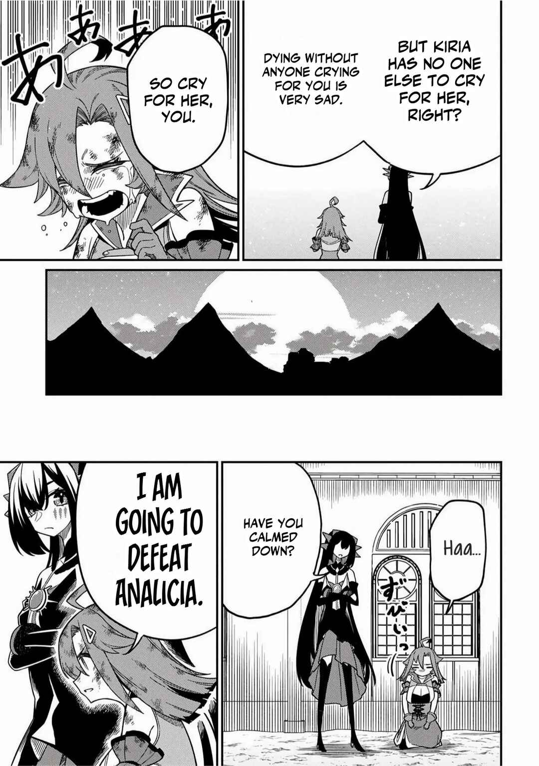 Chapter 27.1 - Page 20