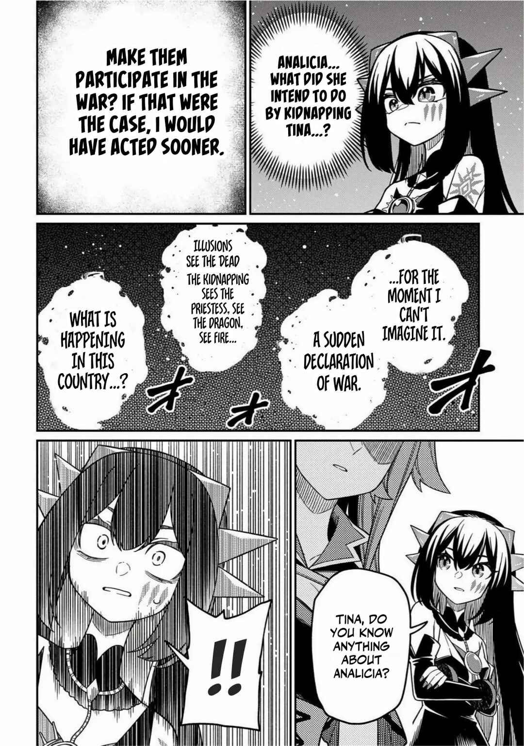 Chapter 27.1 - Page 21