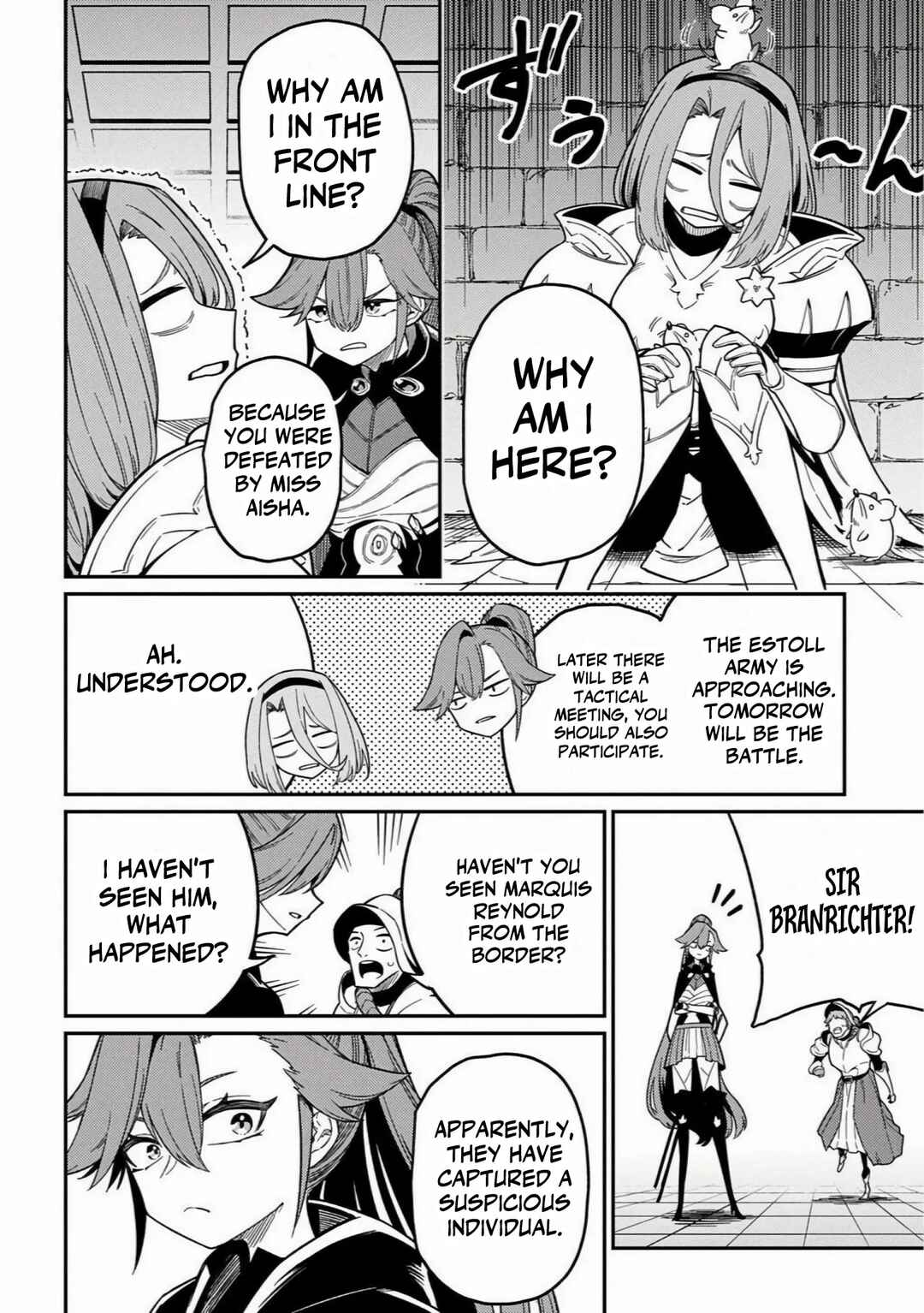 Chapter 27.1 - Page 3