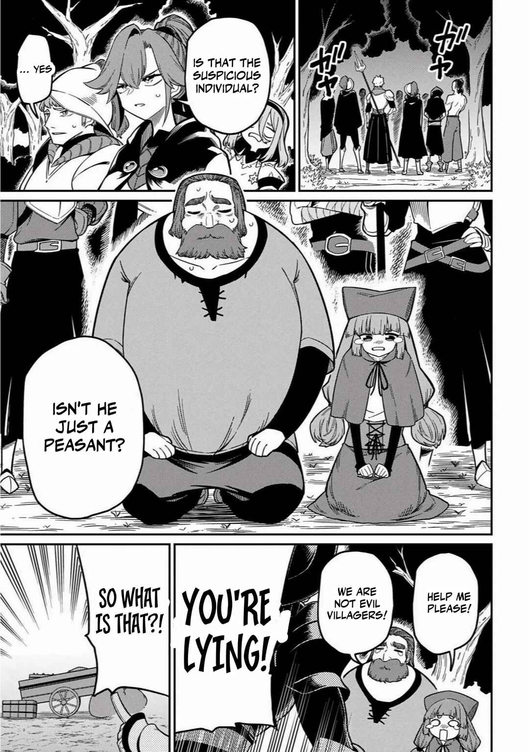Chapter 27.1 - Page 4