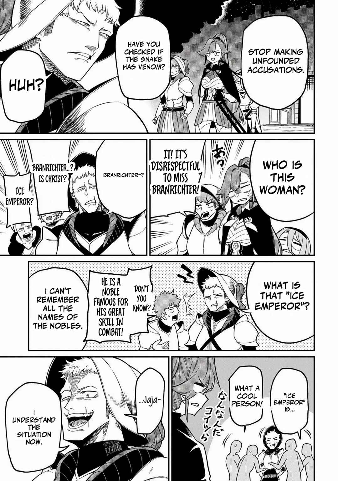 Chapter 27.1 - Page 6