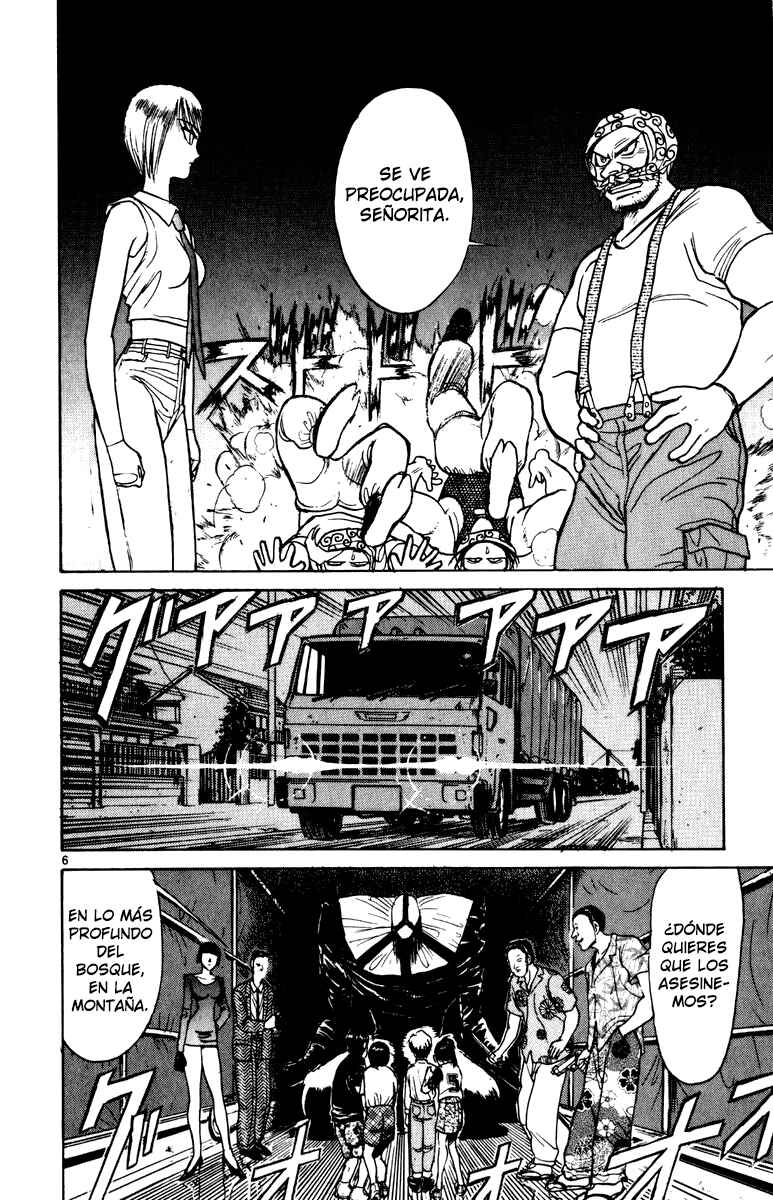 Chapter 34 - Page 6