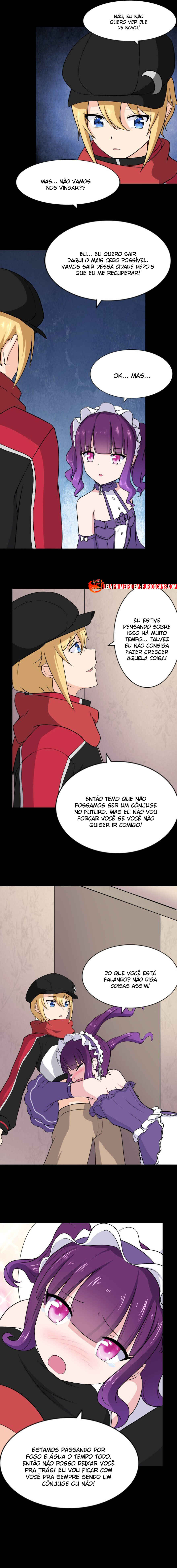 Chapter 154 - Page 12