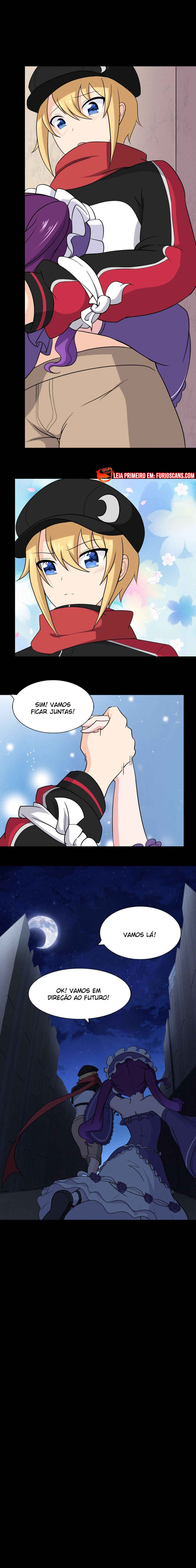 Chapter 154 - Page 13