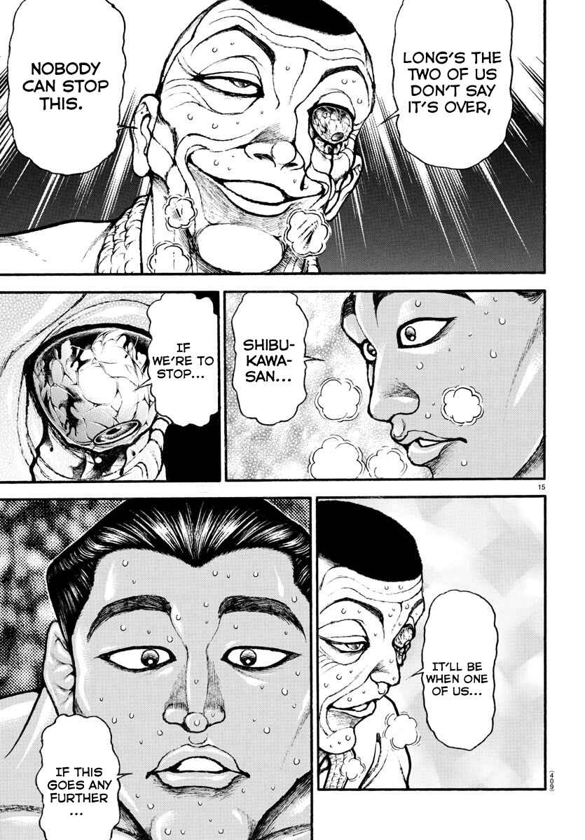 Chapter 57 - Page 15