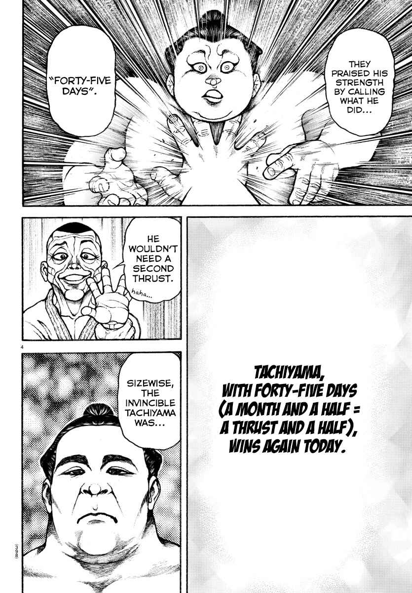 Chapter 57 - Page 4