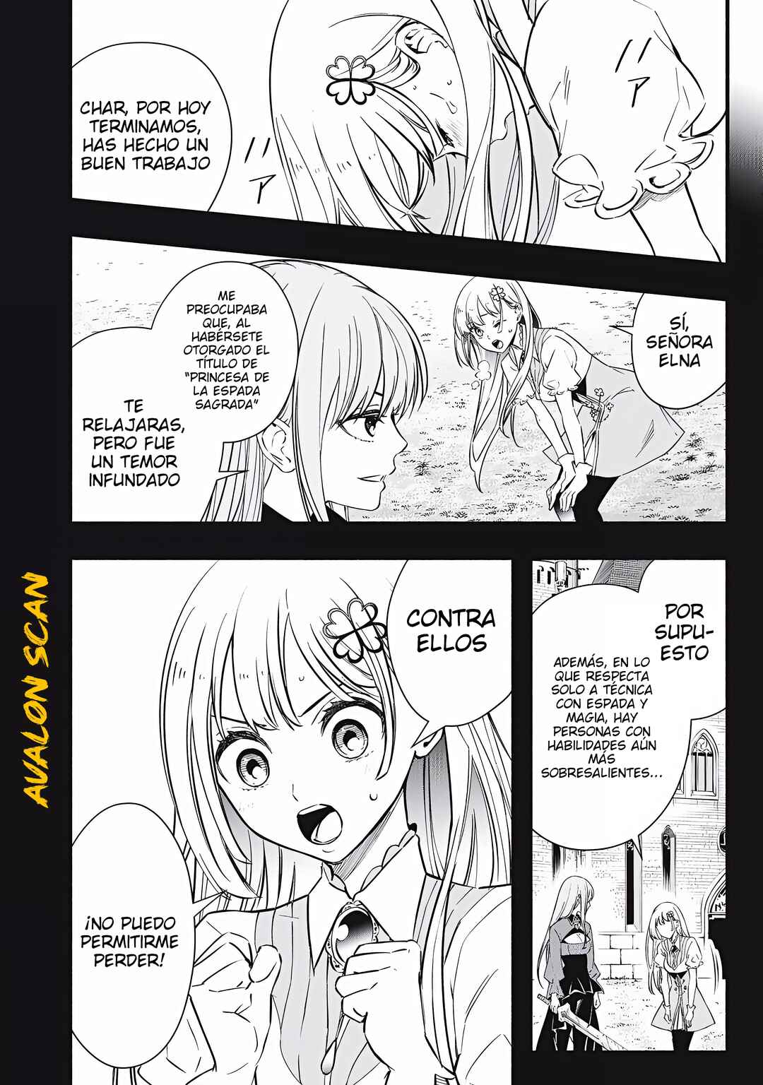 Chapter 3 - Page 11