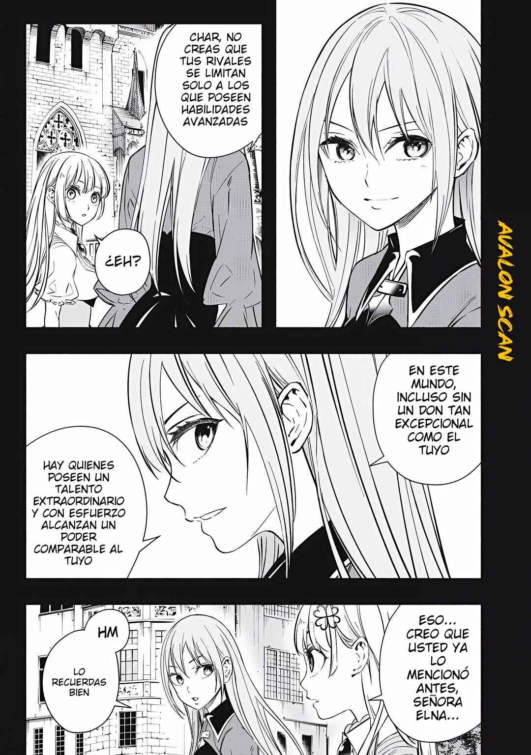 Chapter 3 - Page 12
