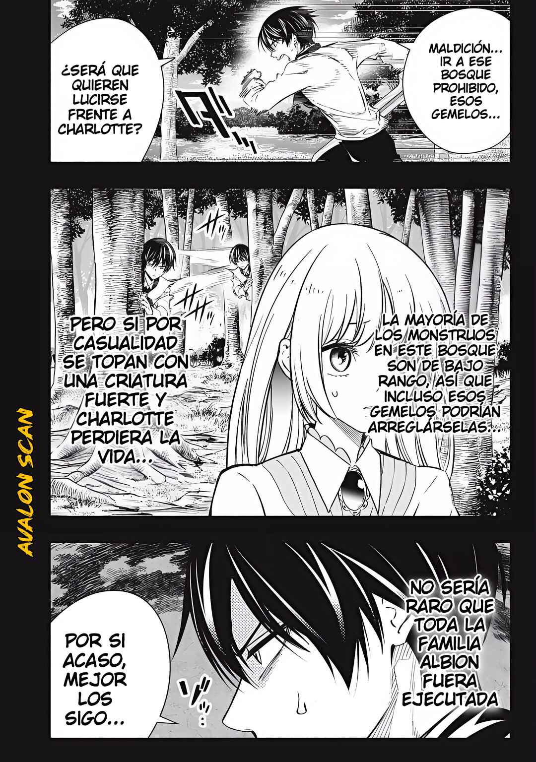 Chapter 3 - Page 3