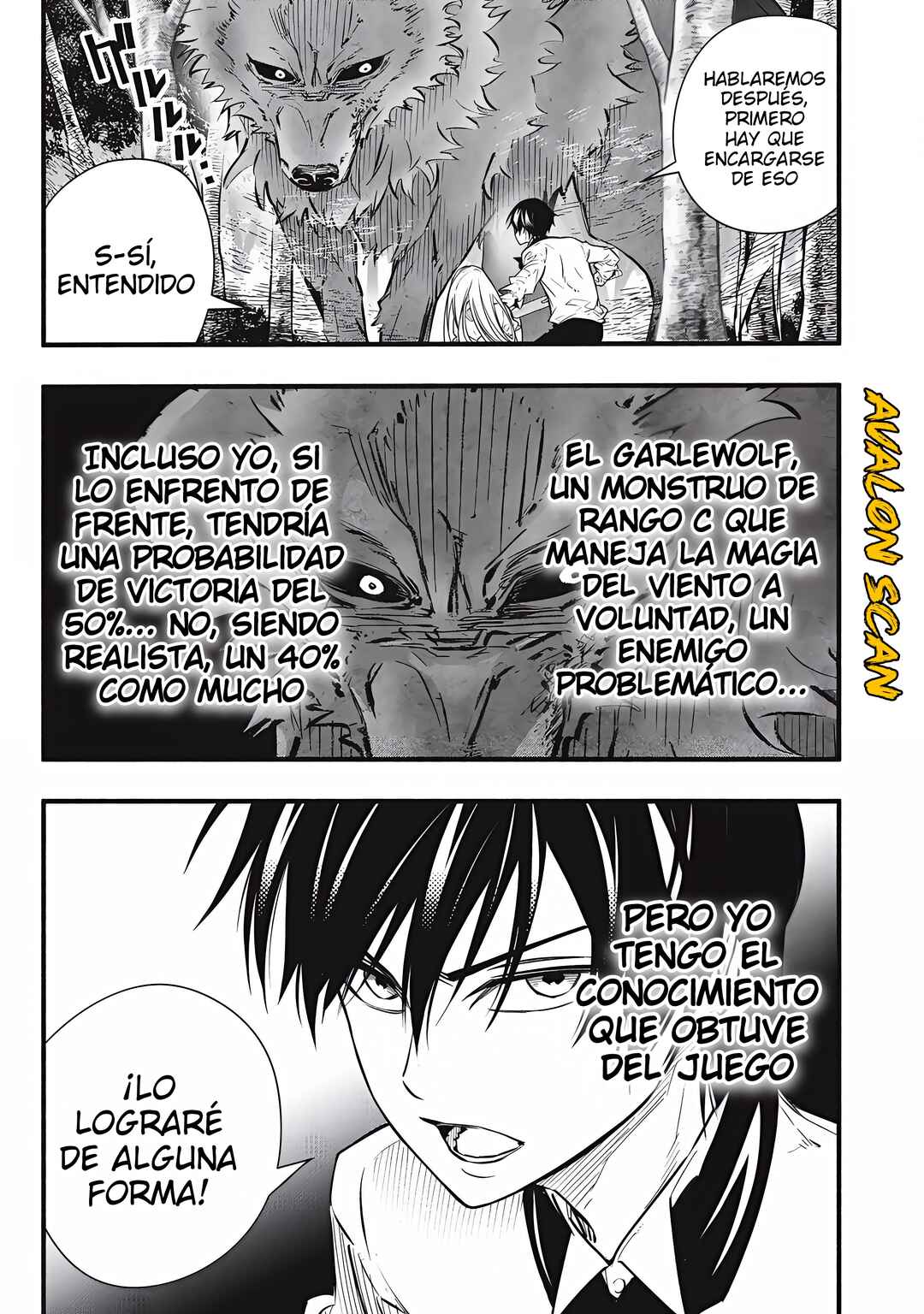 Chapter 3 - Page 6