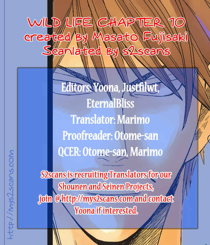 Chapter 70 - Page 24