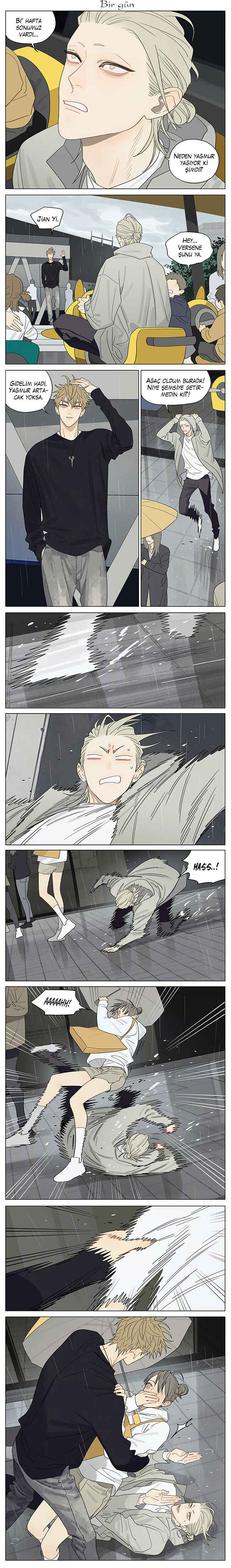 Chapter 371 - Page 3