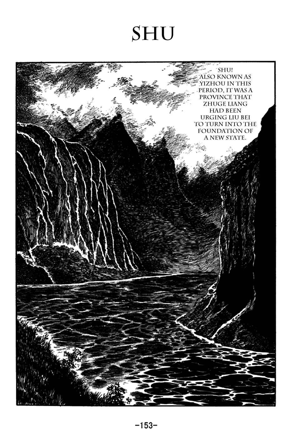 Chapter 199 - Page 1