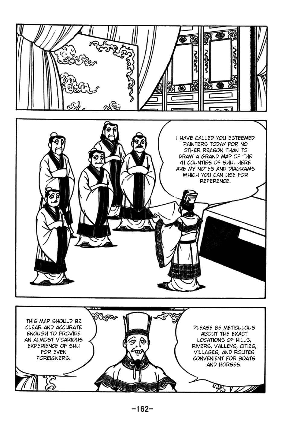 Chapter 199 - Page 10