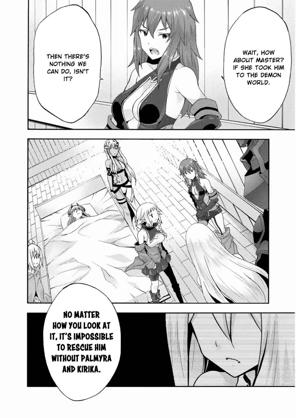 Chapter 22 - Page 11