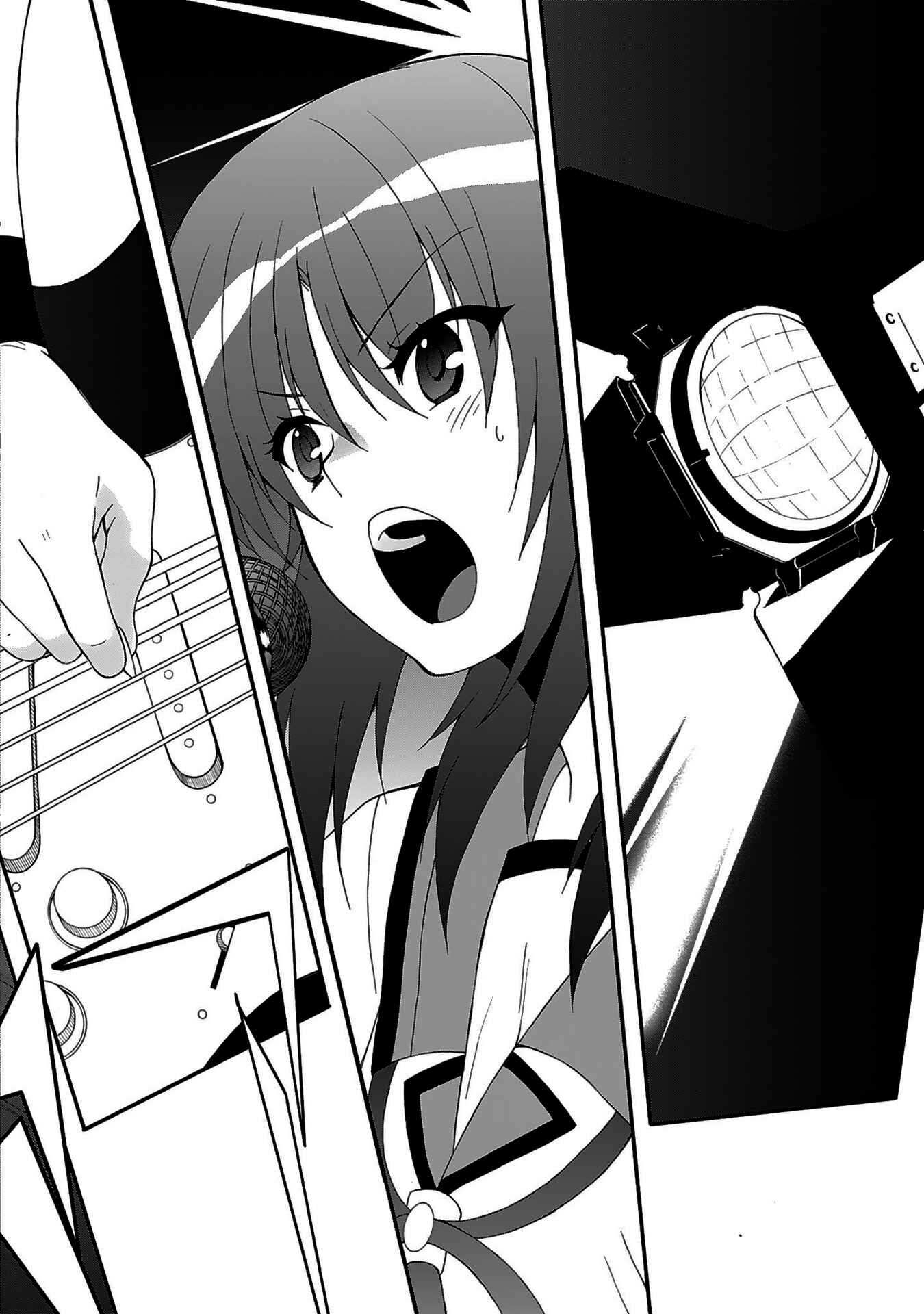 Chapter 77 - Page 4