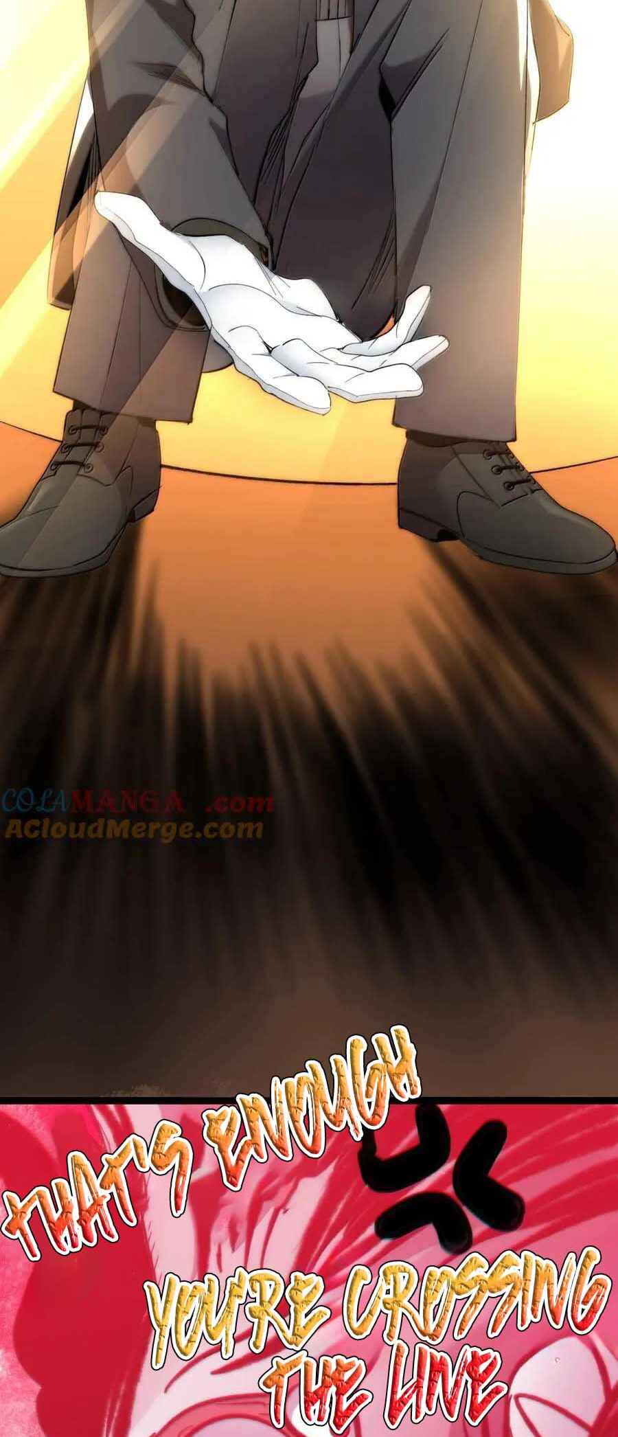 Chapter 123 - Page 25