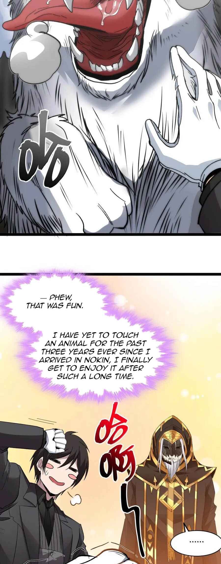 Chapter 123 - Page 43
