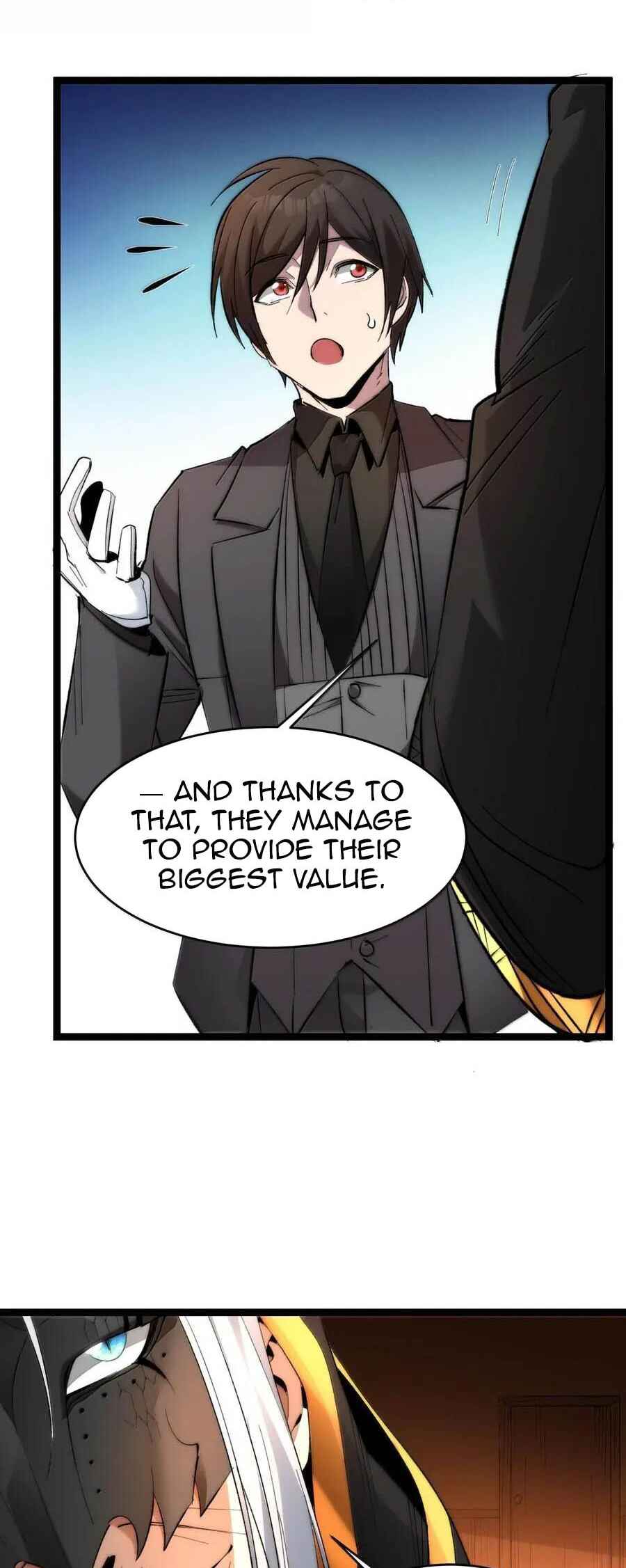 Chapter 123 - Page 48