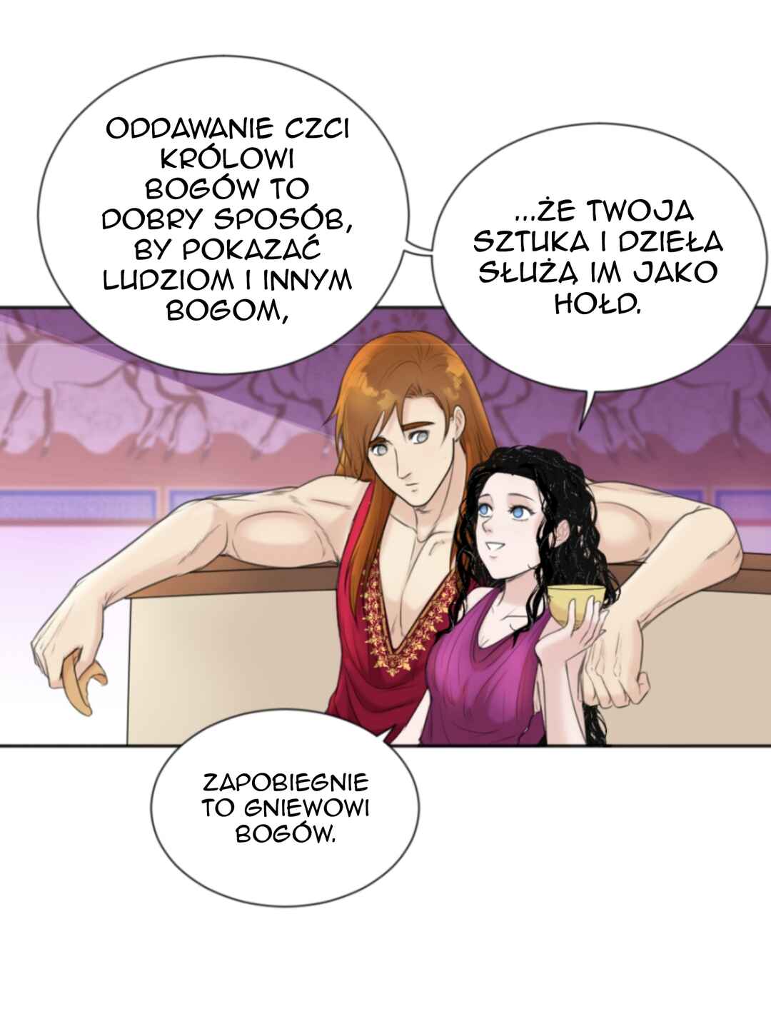 Chapter 45 - Page 10