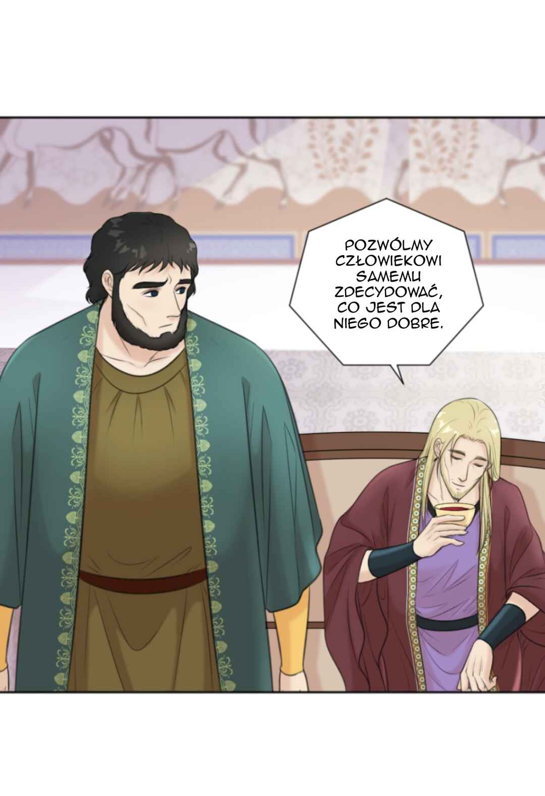 Chapter 45 - Page 16