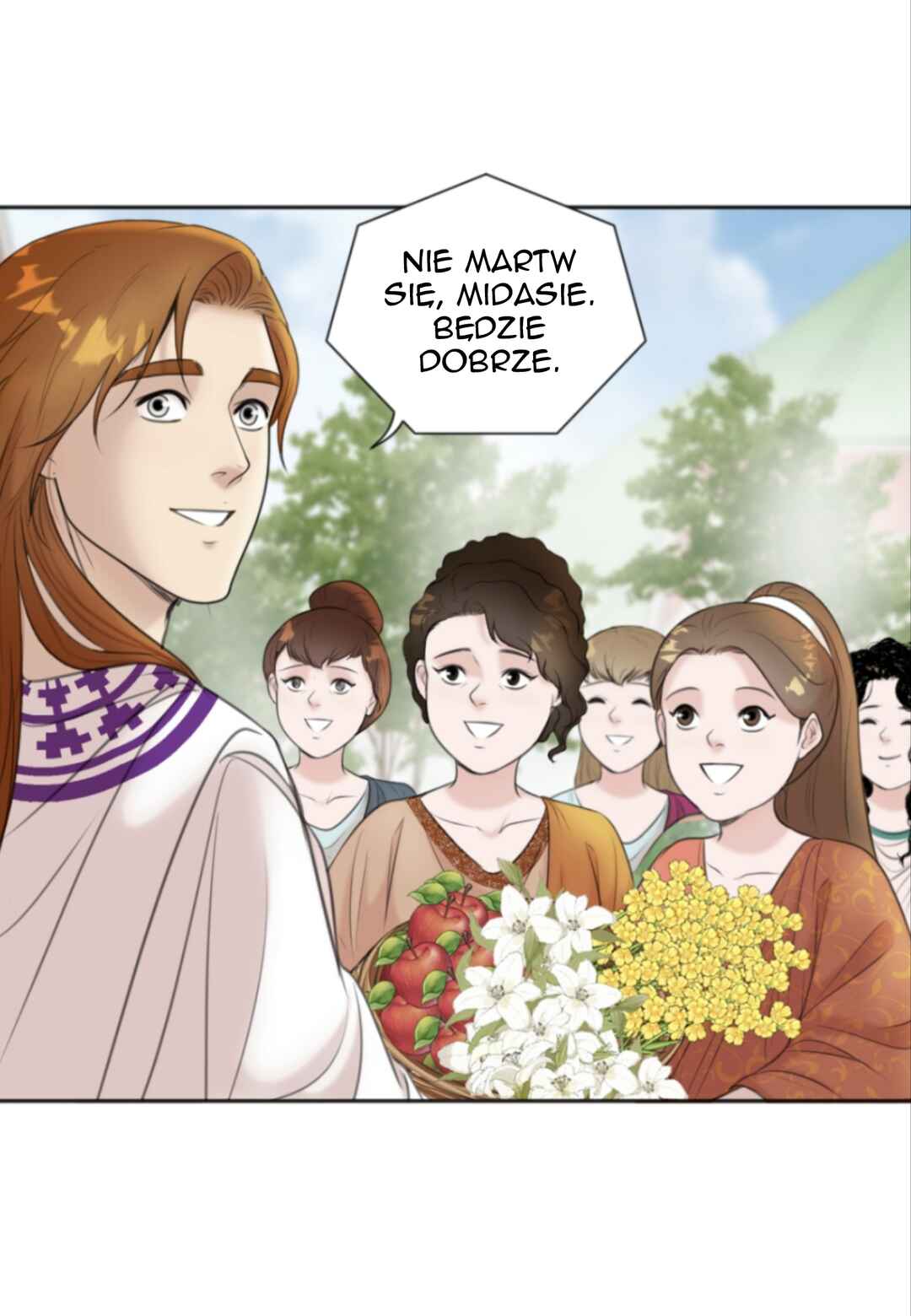 Chapter 45 - Page 19