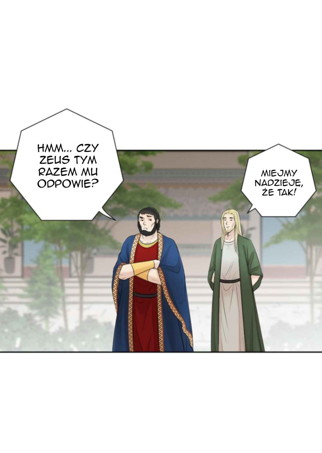 Chapter 45 - Page 23