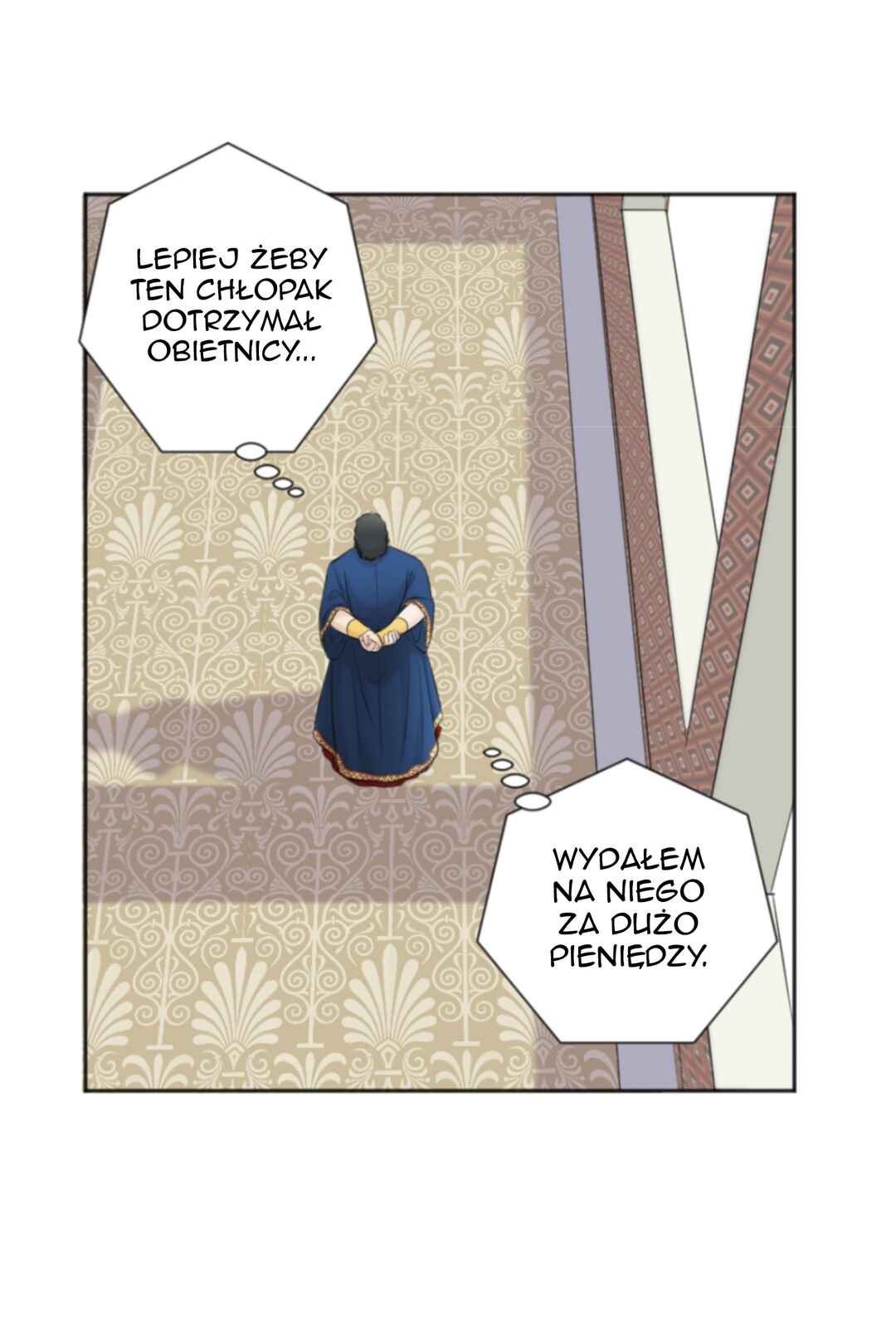 Chapter 45 - Page 24