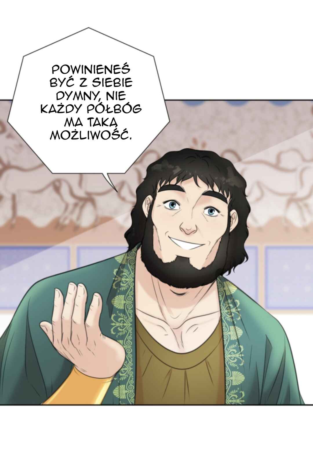 Chapter 45 - Page 7
