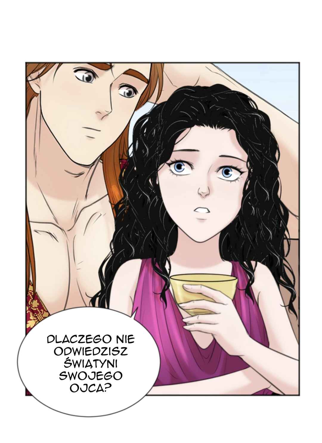 Chapter 45 - Page 9