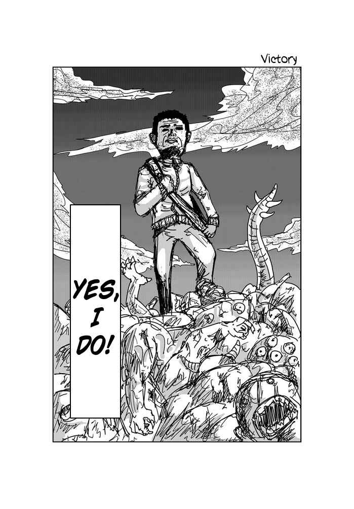 Chapter 143 - Page 1
