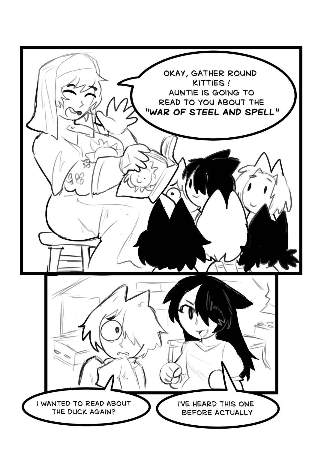 Chapter 13 - Page 1