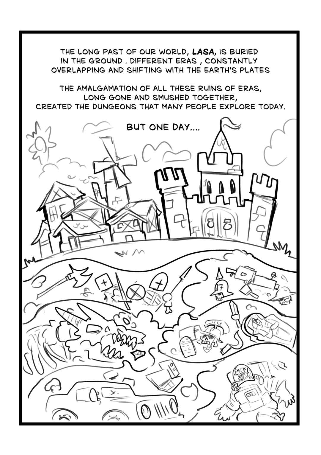 Chapter 13 - Page 2