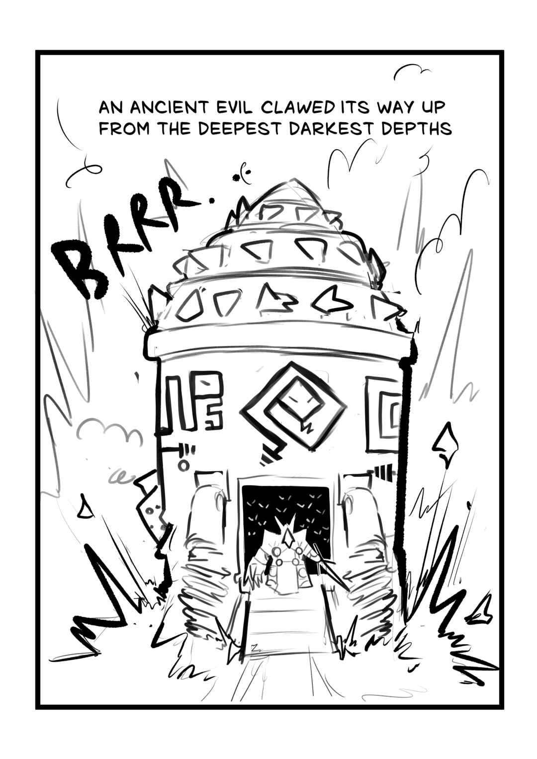 Chapter 13 - Page 3