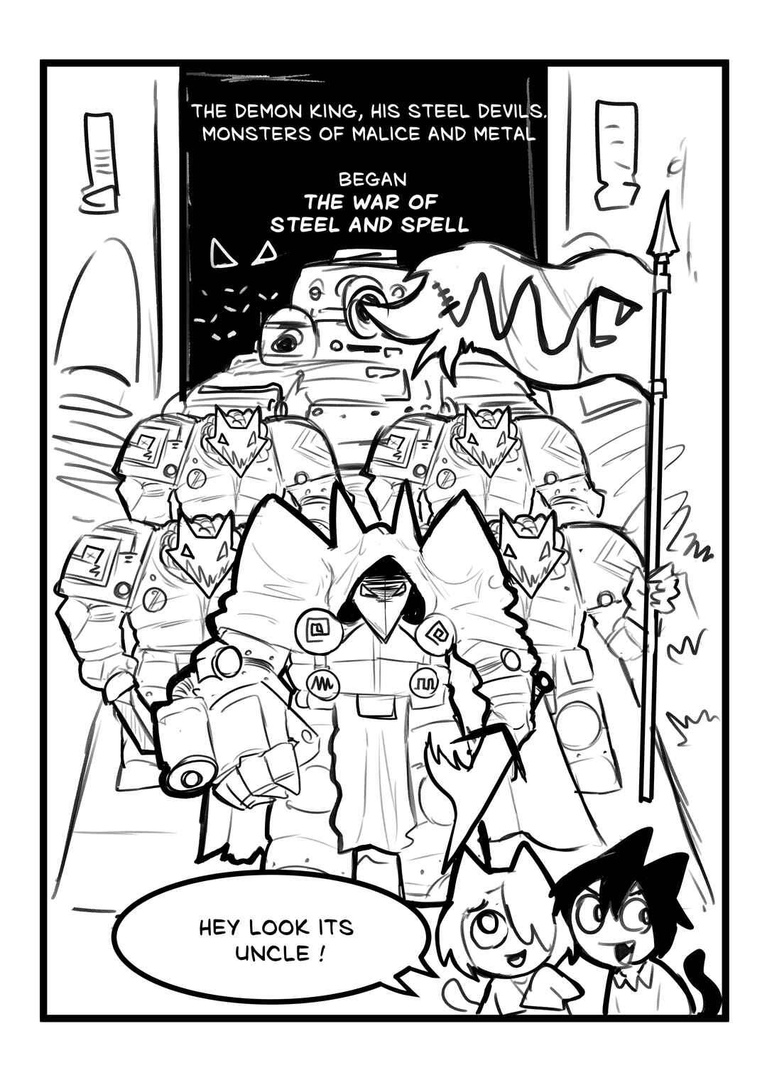 Chapter 13 - Page 4