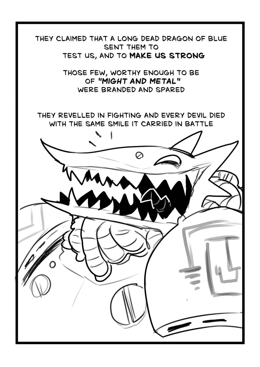 Chapter 13 - Page 5