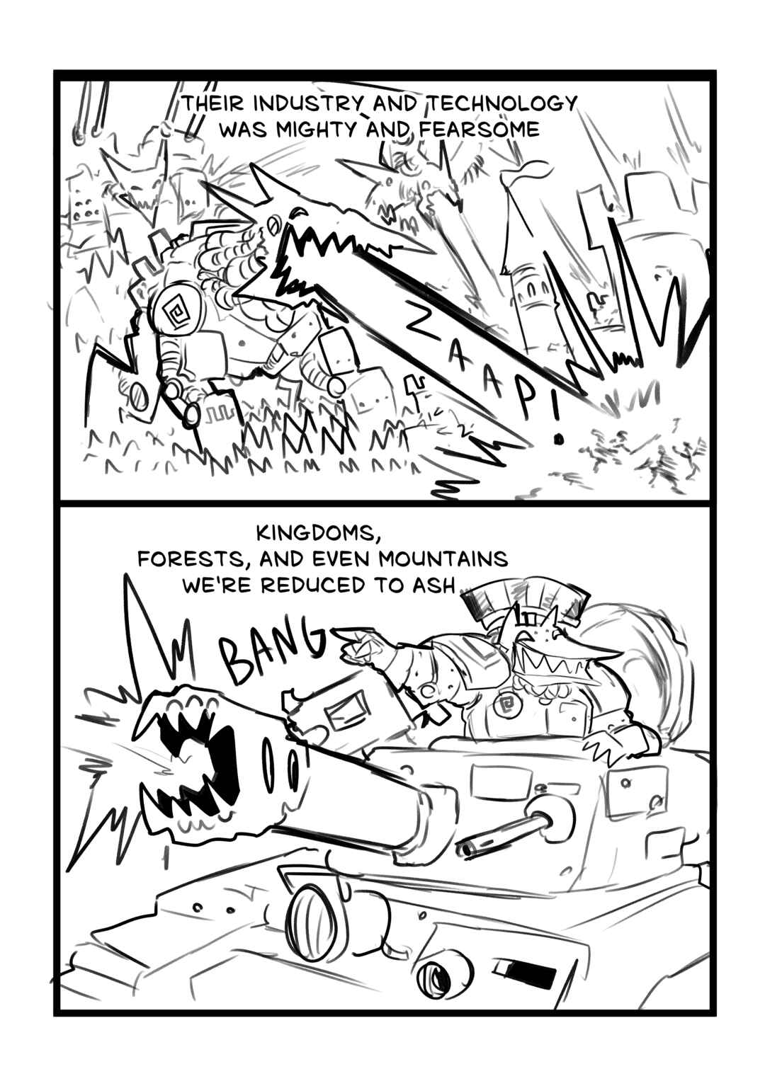 Chapter 13 - Page 6