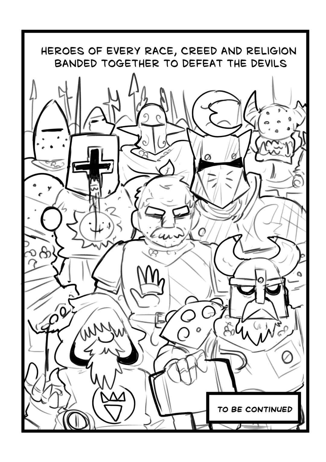 Chapter 13 - Page 7