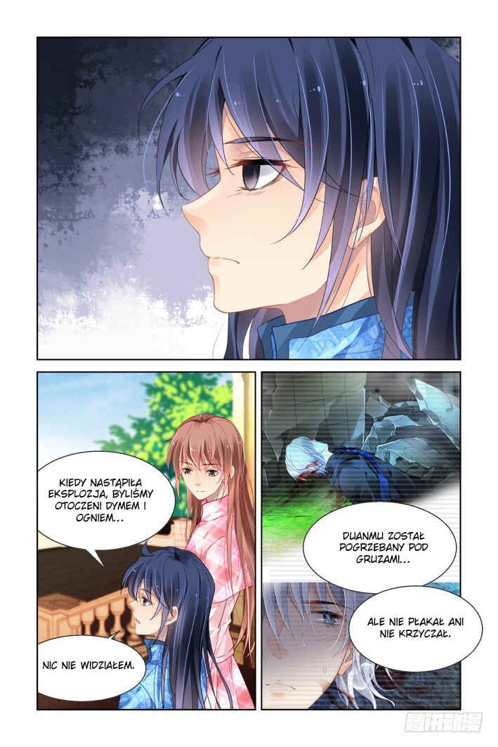 Chapter 438 - Page 2