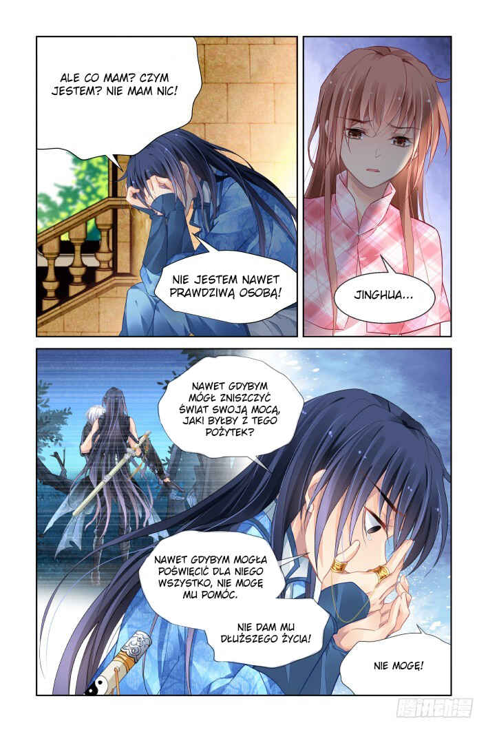 Chapter 438 - Page 5