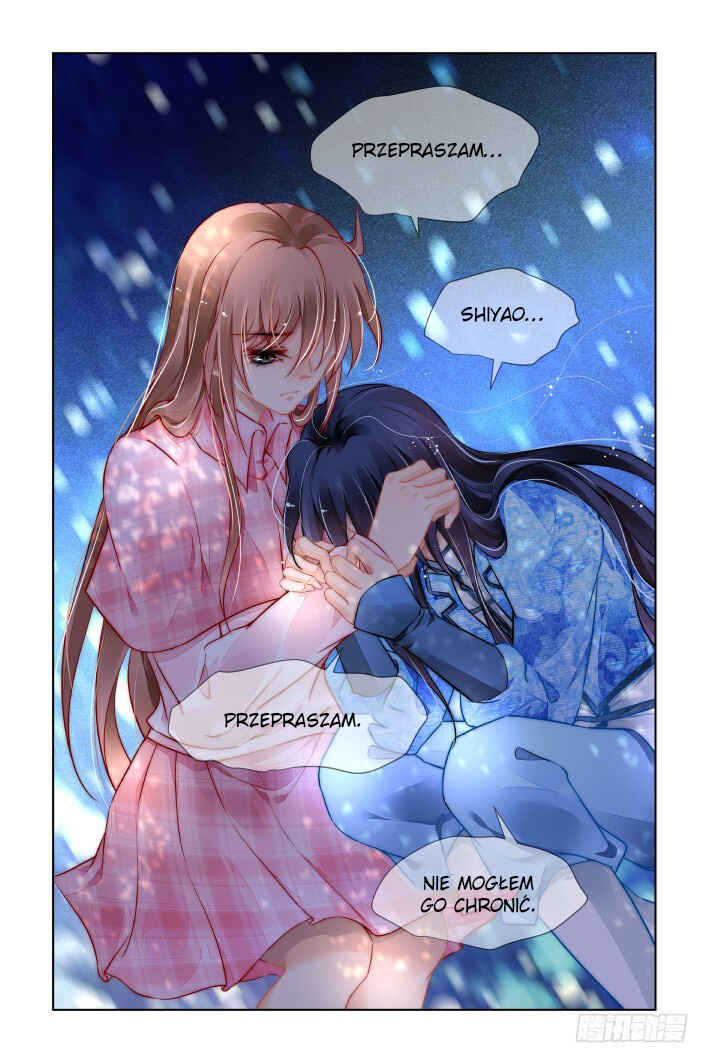 Chapter 438 - Page 9