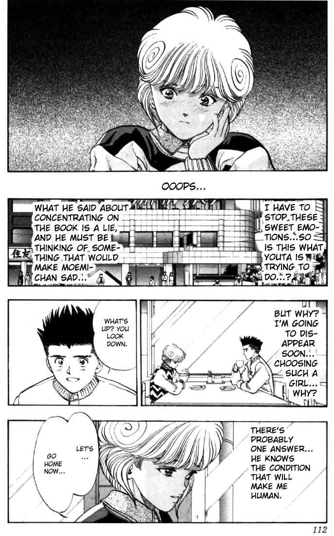 Chapter 105 - Page 11