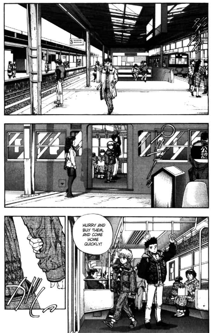 Chapter 105 - Page 3