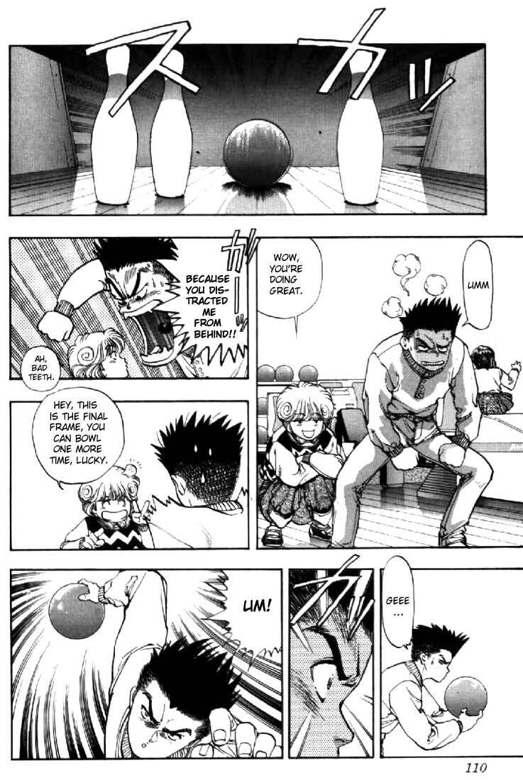 Chapter 105 - Page 9