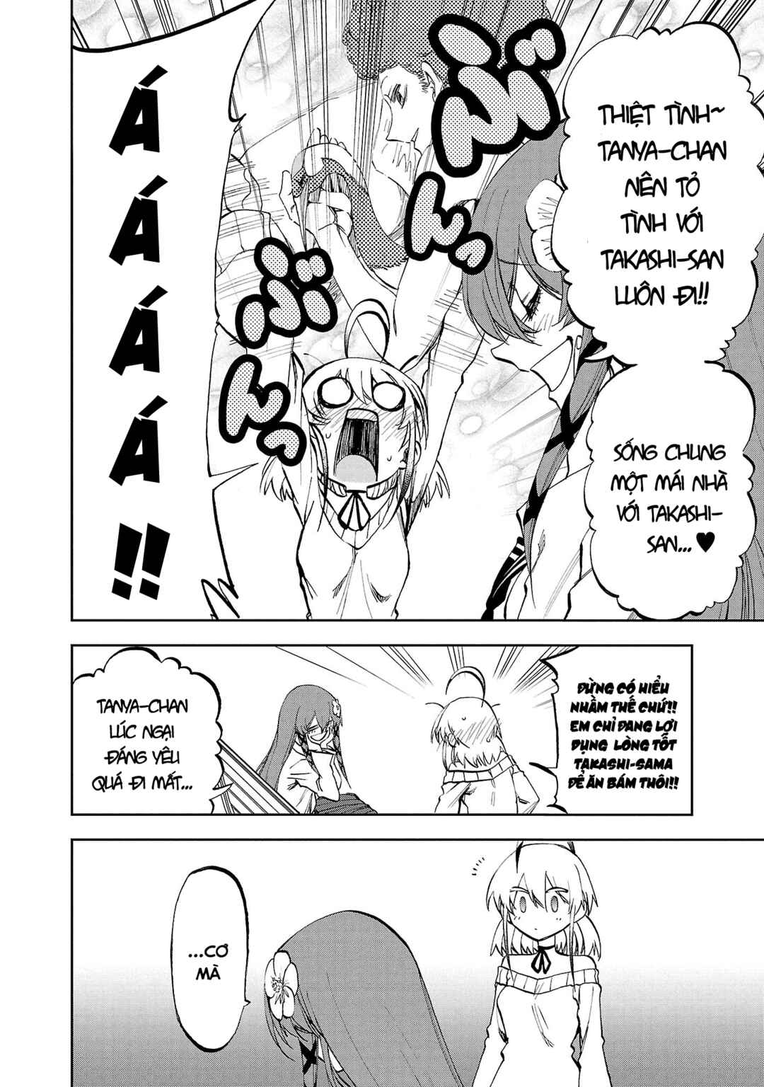 Chapter 14 - Page 36