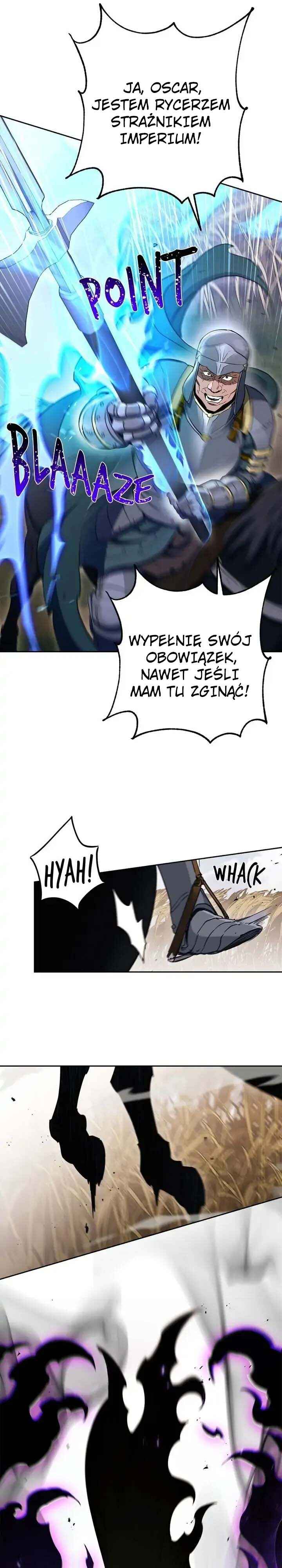 Chapter 134 - Page 18