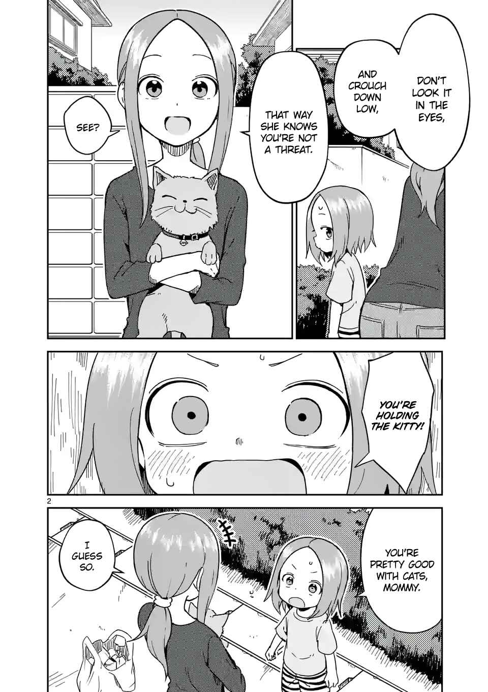 Chapter 245 - Page 2