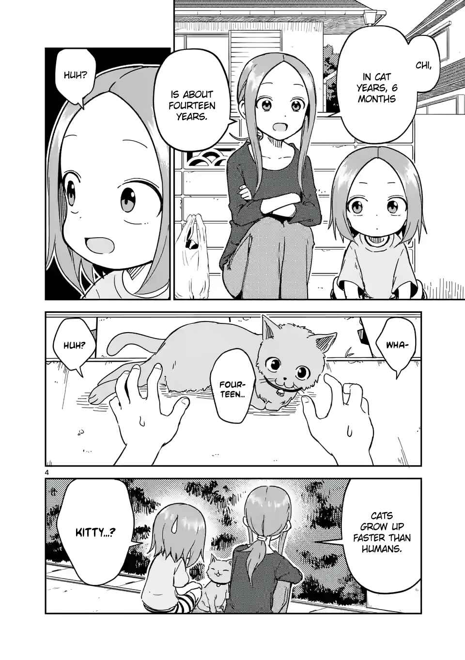 Chapter 245 - Page 4