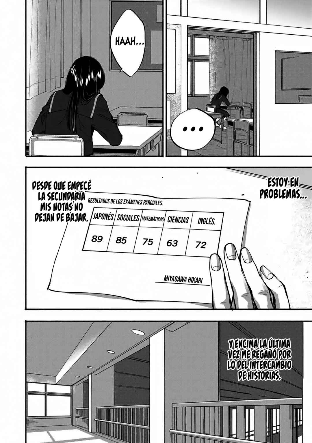 Chapter 5 - Page 13