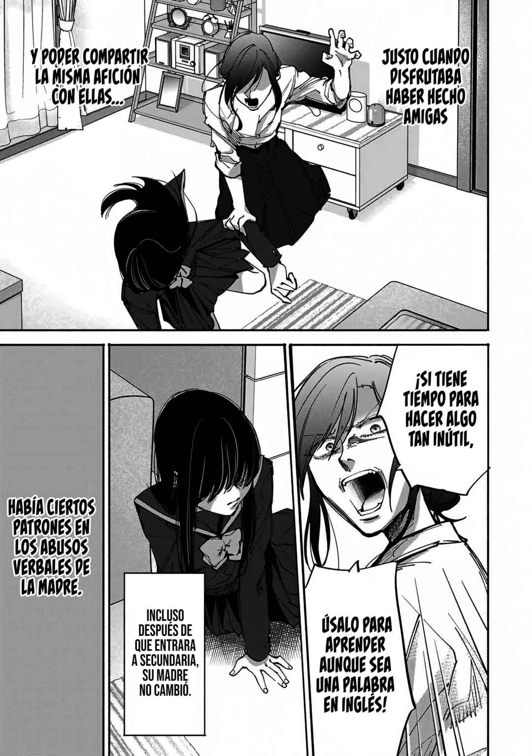 Chapter 5 - Page 7